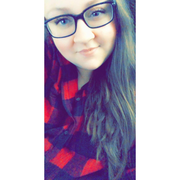 dweaverxo